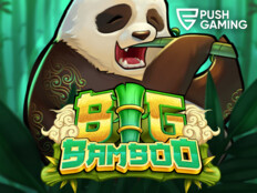 Low deposit online casino. Robin roo casino mobile.48